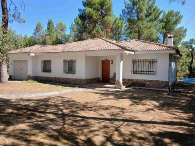Chalet unifamiliar Venta Marugán, Marugán