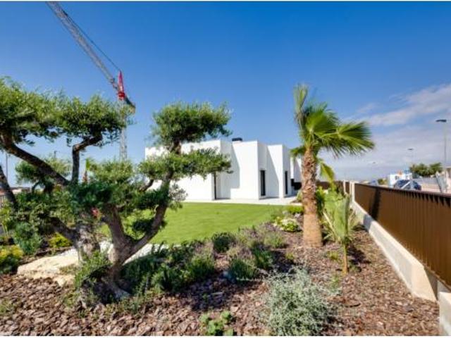 Chalet unifamiliar Venta Mutxamel, Mutxamel