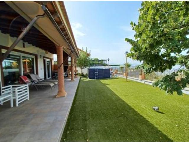 Chalet unifamiliar Venta Nívar, Nívar