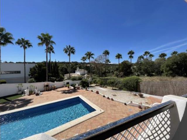 Chalet unifamiliar Venta Sotogrande, Sotogrande Alto