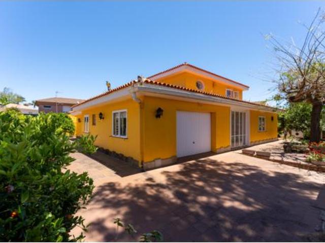 Casa Venta San Cristóbal de La Laguna, San Cristóbal de La Laguna Capital