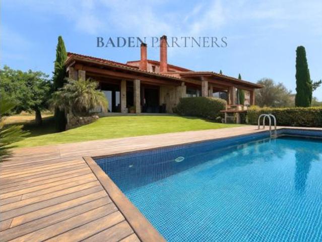 Chalet unifamiliar Venta San Jorge Sant Jordi, San Jorge Sant Jordi