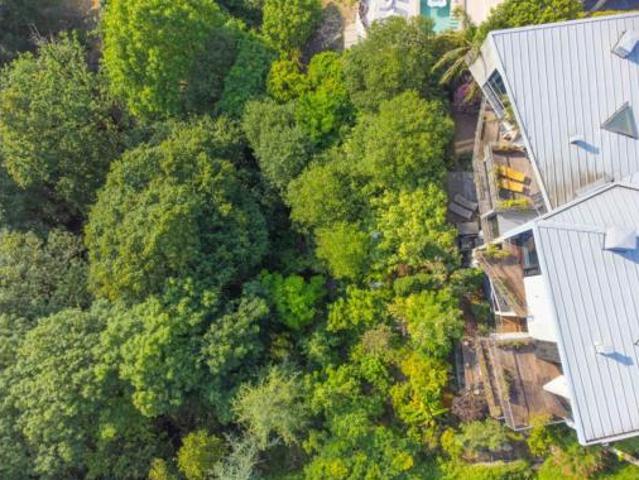 Chalet unifamiliar Venta San Sebastián Donostia, Añorga Zubieta