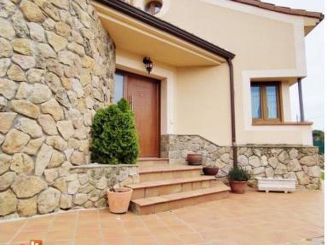 Chalet unifamiliar Venta Palazuelos de Eresma, Palazuelos de Eresma