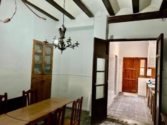 Chalet unifamiliar Venta Pedralba, Pedralba