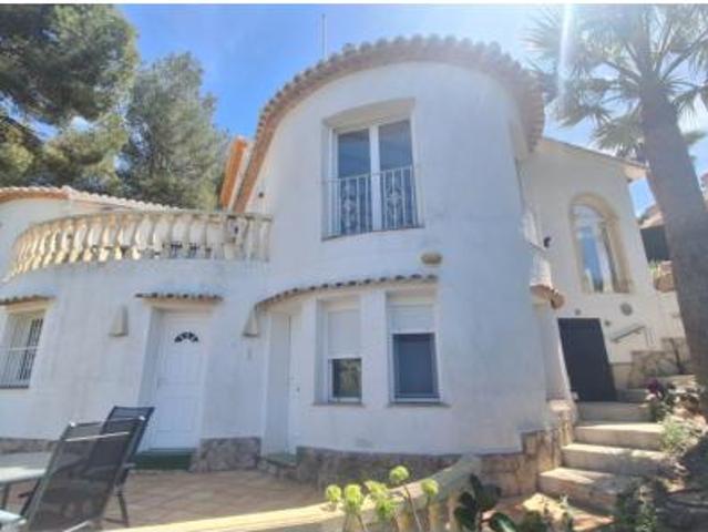 Chalet unifamiliar Venta Pedreguer, Pedreguer