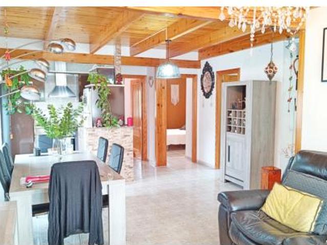 Chalet unifamiliar Venta Peníscola Peñíscola, Las Atalayas U.R.M.I. Cerro Mar