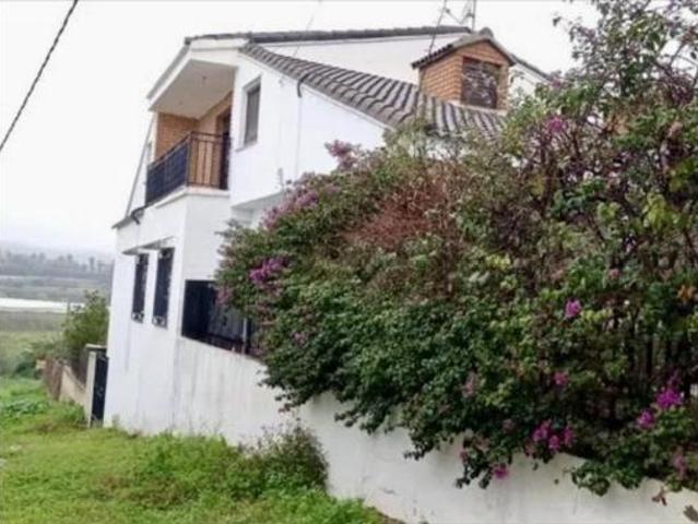 Chalet unifamiliar Venta Picassent, Picassent