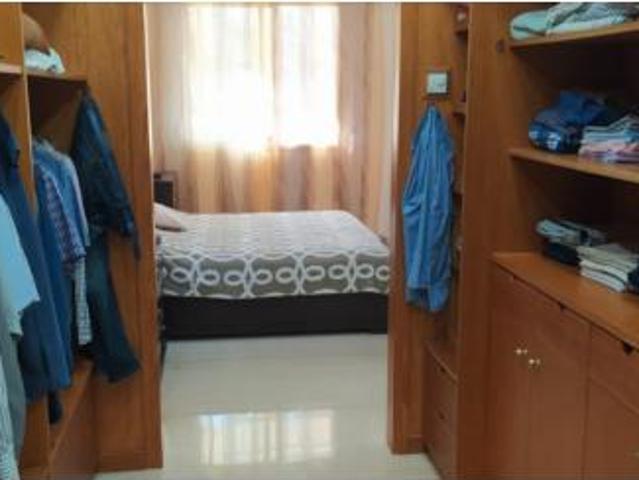 Chalet unifamiliar Venta Picassent, Picassent