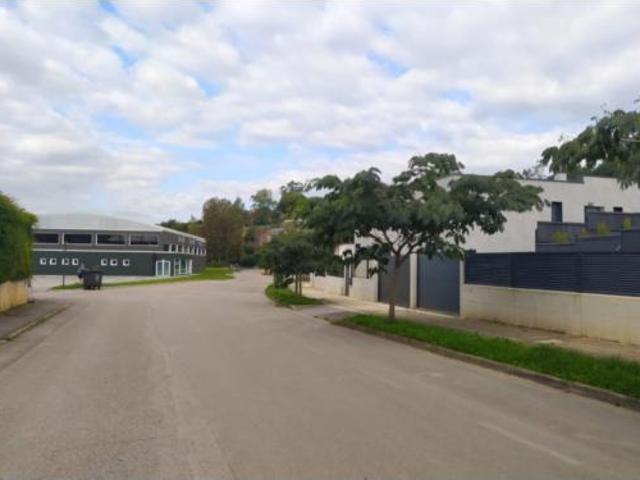Chalet unifamiliar Venta Piélagos, Boo de Piélagos