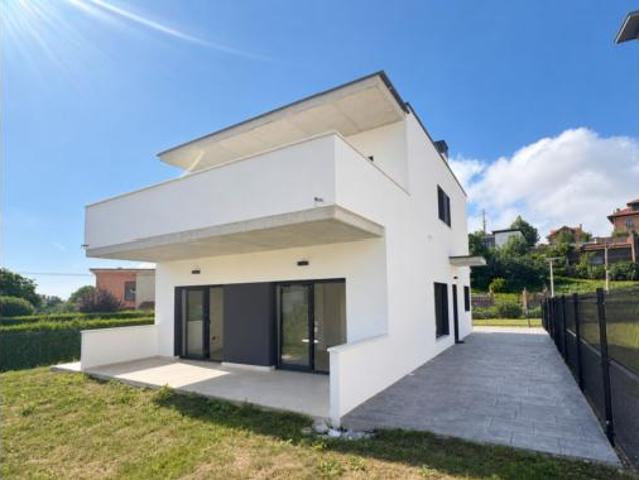 Chalet unifamiliar Venta Piélagos, Boo de Piélagos