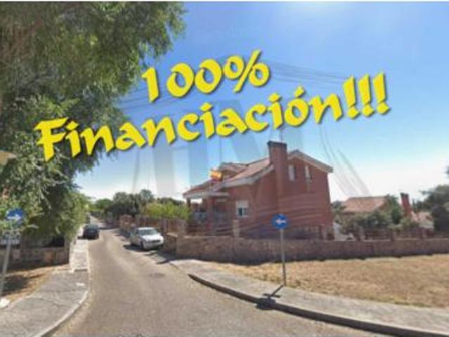 Chalet unifamiliar Venta Pioz, Pioz