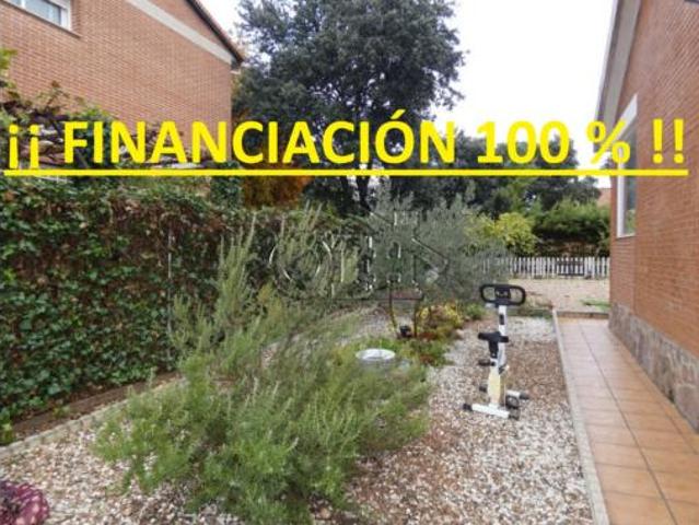 Chalet unifamiliar Venta Pioz, Pioz