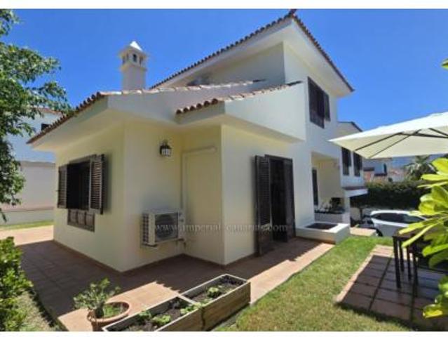 Chalet unifamiliar Venta Puerto de la Cruz, El Botánico
