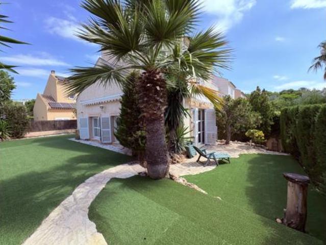 Chalet unifamiliar Venta Rocafort, Rocafort