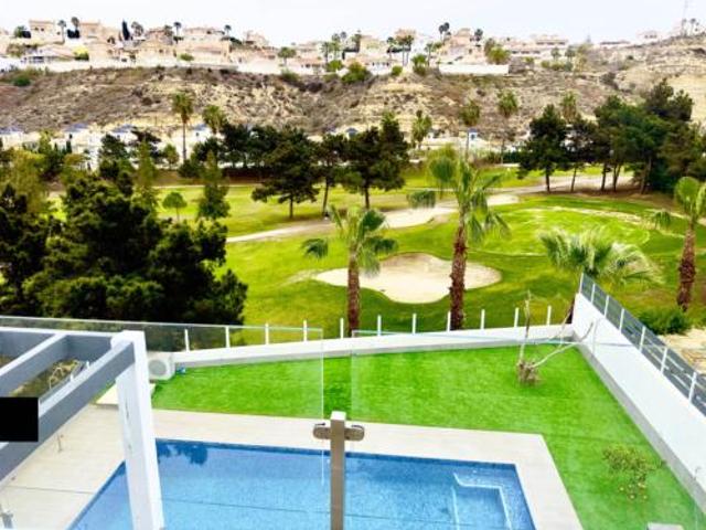 Chalet unifamiliar Venta Rojales, Rojales