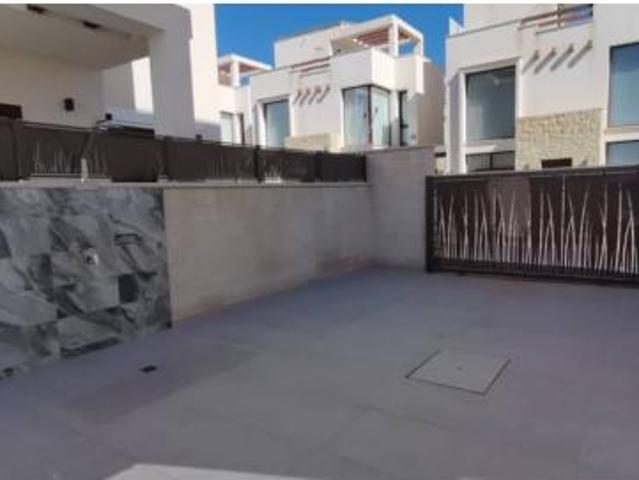 Chalet unifamiliar Venta Rojales, Rojales