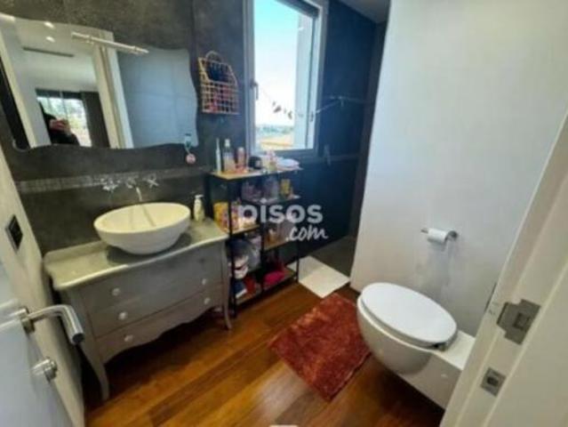 Chalet unifamiliar Venta Riba roja de Túria, Riba roja de Túria