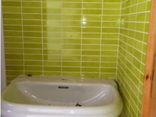 Chalet unifamiliar Venta Riba roja de Túria, Riba roja de Túria