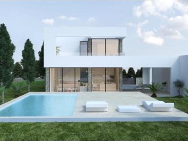 Chalet unifamiliar Venta Torrevieja, Playa de los Locos Los Frutales Cabo Cervera