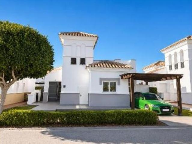 Chalet unifamiliar Venta Torre Pacheco, La Torre Golf