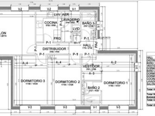 Chalet unifamiliar Venta Torrejón del Rey, Torrejón del Rey