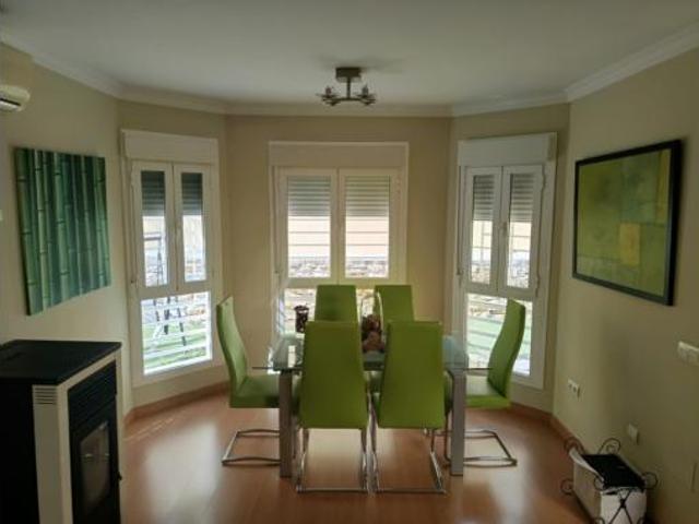 Chalet unifamiliar Venta Torremolinos, El Pinar Palacio de Congresos