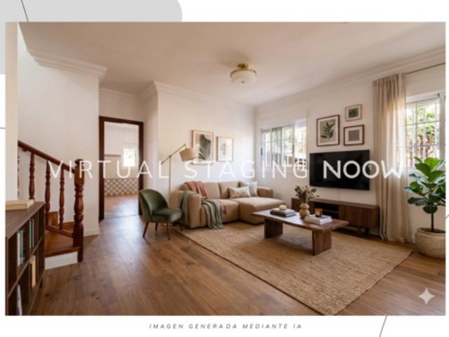 Chalet unifamiliar Venta Tacoronte, El Adelantado