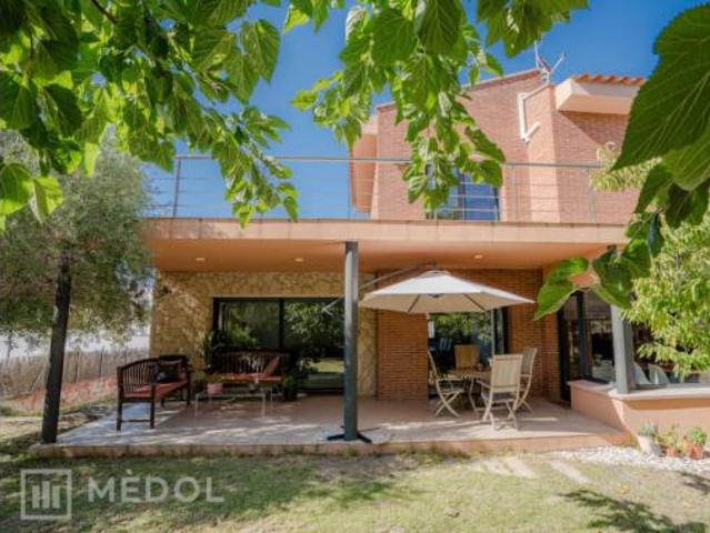 Chalet unifamiliar Venta Tarragona Capital, Urbanitzacions de Llevant