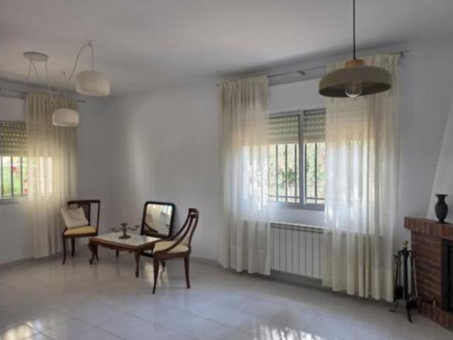 Chalet unifamiliar Venta Uceda, Uceda