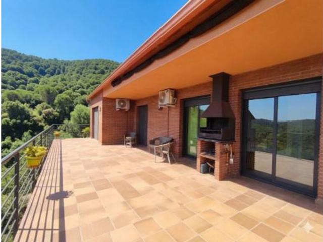 Chalet unifamiliar Venta Vacarisses, Vacarisses