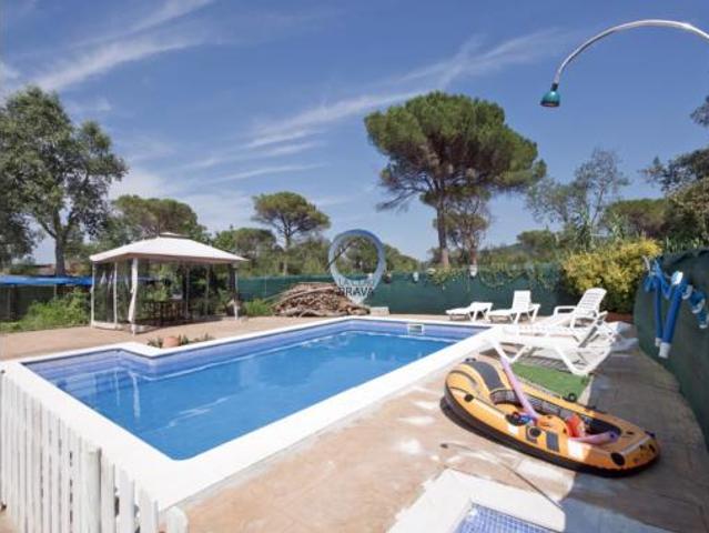 Chalet unifamiliar Venta Vidreres, Vidreres