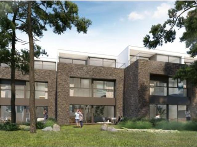 Chalet unifamiliar Venta Viladrau, Viladrau