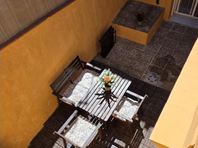 Casa Venta Vilassar de Dalt, Vilassar de Dalt