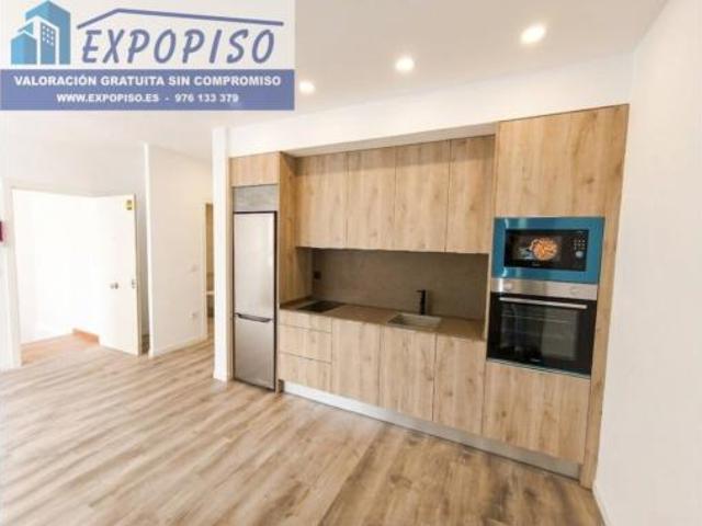 Chalet unifamiliar Venta Zaragoza Capital, Las Fuentes Cartuja Baja