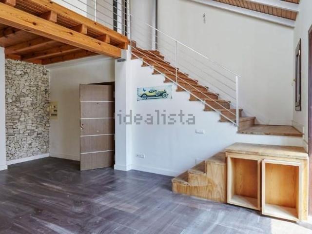 Chalet, Ubeda