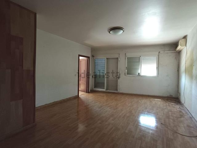 Chalet, Ulldecona