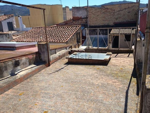 Chalet, Ulldecona