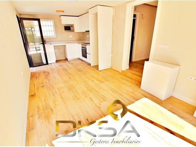 ?✨ CHALET URBANO CON GRAN POTENCIAL EN VILA REAL | URBANIZACIÓN MADRIGAL ✨?