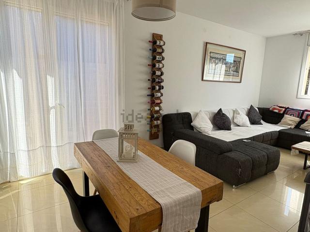 Chalet, Vacarisses
