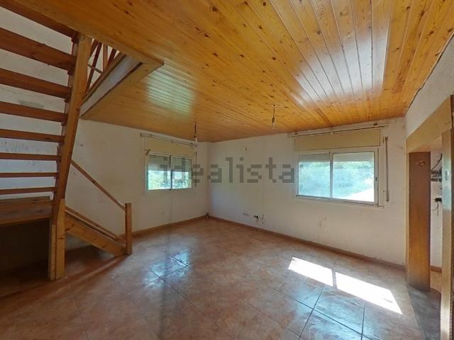 Chalet, Vacarisses