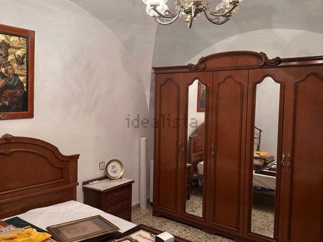 Chalet, Valdefuentes