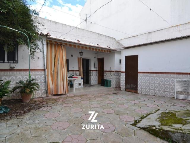 Chalet, Valdeolleros Zumbacón Camping, Córdoba