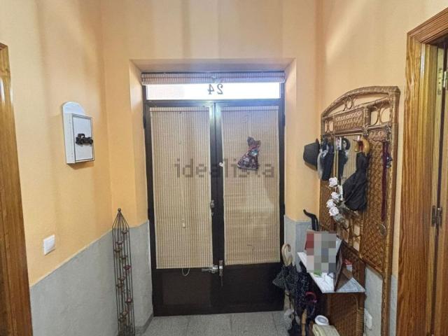 Chalet, Valdepeñas