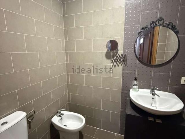 Chalet, Valdepeñas