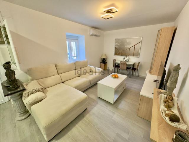 Chalet, Valdepeñas