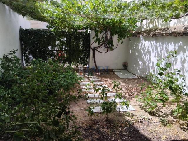 Chalet, Valdepeñas