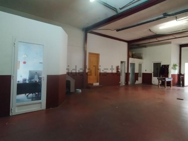 Chalet, Valdepeñas