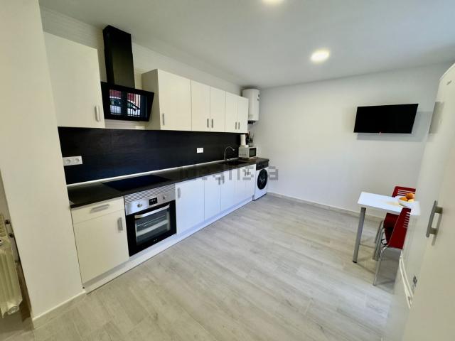 Chalet, Valdepeñas