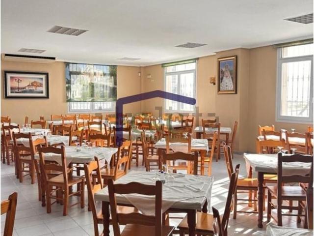 Chalet, Valdepeñas